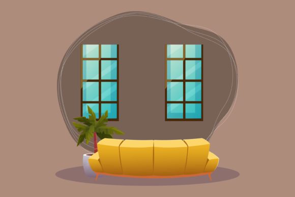 Download Living Room Design Modern Interior - Interior Collection