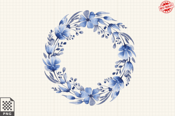 Download Coquette Christmas Frame Border Clipart - Premium Bundle