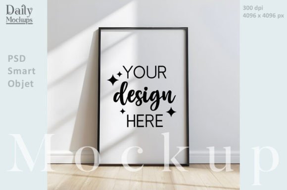 Download Frame Mockup Interior Mockup Frame - Interior Collection