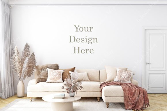 Download Interior Background Living Room - Interior Collection