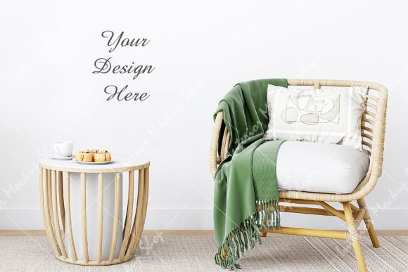 Download Background Interior Living Room - 192 - Interior Collection