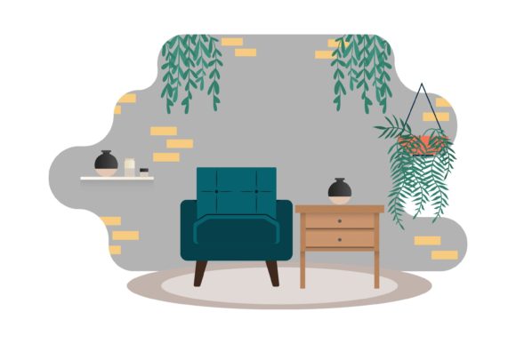 Download Modern Interior Design Living Room - Interior Collection